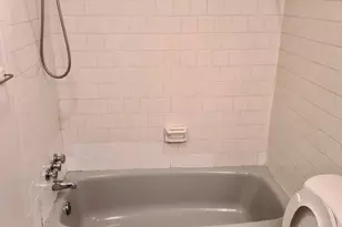 1830 Metzerott Rd, Adelphi, MD 20783 - Photo 9