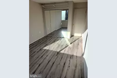 1830 Metzerott Road #207, Adelphi, MD 20783 - Photo 7