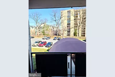 1830 Metzerott Road #207, Adelphi, MD 20783 - Photo 11