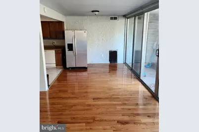 1830 Metzerott Road #207, Adelphi, MD 20783 - Photo 3