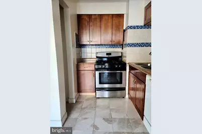 1830 Metzerott Road #207, Adelphi, MD 20783 - Photo 5