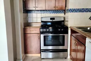 1830 Metzerott Rd, Adelphi, MD 20783 - Photo 5