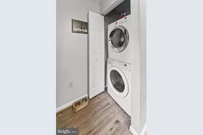3713 Wilkinson Drive #506, Suitland, MD 20746 - Photo 9