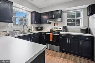 3713 Wilkinson Drive #506, Suitland, MD 20746 - Photo 7