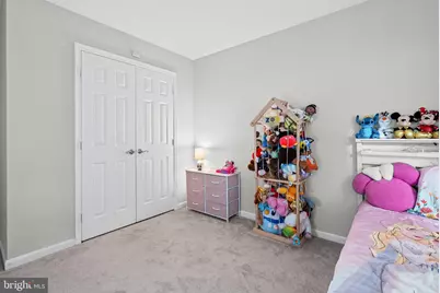 3713 Wilkinson Drive #506, Suitland, MD 20746 - Photo 17
