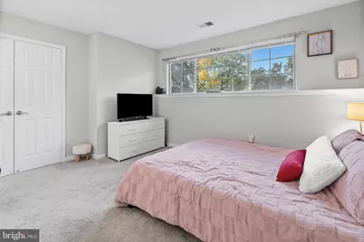 3713 Wilkinson Drive #506, Suitland, MD 20746 - Photo 11