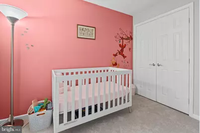 3713 Wilkinson Drive #506, Suitland, MD 20746 - Photo 19