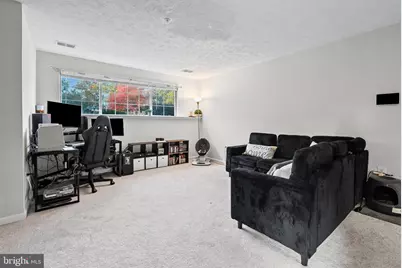 3713 Wilkinson Drive #506, Suitland, MD 20746 - Photo 3