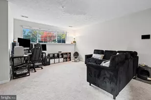 3713 Wilkinson Dr, Suitland, MD 20746 - Photo 3