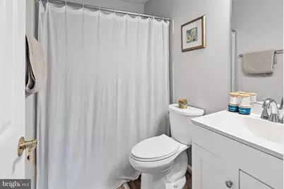 3713 Wilkinson Drive #506, Suitland, MD 20746 - Photo 13