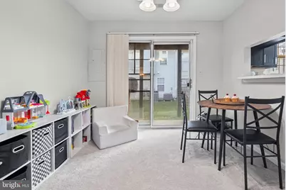 3713 Wilkinson Drive #506, Suitland, MD 20746 - Photo 5