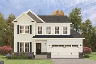 13918 Pecan Rdg Wy, Bowie, MD 20715 - Photo 1