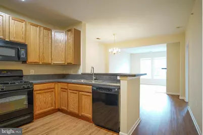 1311 Karen Boulevard #407, Capitol Heights, MD 20743 - Photo 5