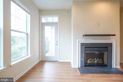 1311 Karen Boulevard #407, Capitol Heights, MD 20743 - Photo 9