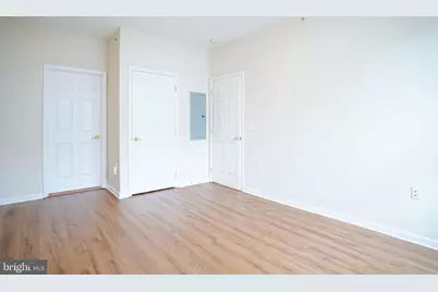 1311 Karen Boulevard #407, Capitol Heights, MD 20743 - Photo 13