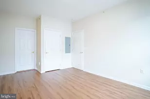 1311 Karen Blvd, Capitol Heights, MD 20743 - Photo 13