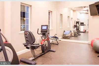 1311 Karen Boulevard #407, Capitol Heights, MD 20743 - Photo 21