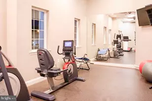 1311 Karen Blvd, Capitol Heights, MD 20743 - Photo 21