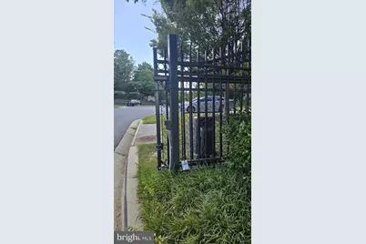 1311 Karen Boulevard #407, Capitol Heights, MD 20743 - Photo 25