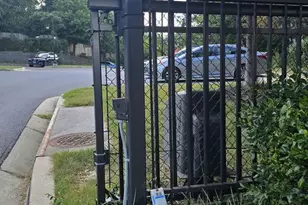 1311 Karen Blvd, Capitol Heights, MD 20743 - Photo 25