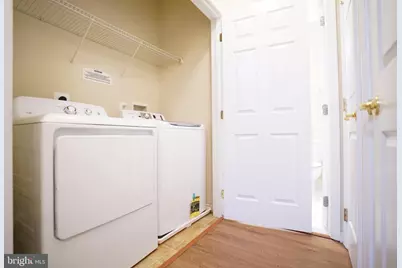 1311 Karen Boulevard #407, Capitol Heights, MD 20743 - Photo 15
