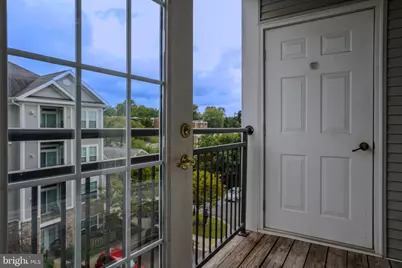 1311 Karen Boulevard #407, Capitol Heights, MD 20743 - Photo 17