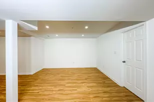 5203 Cornelias Prospect Dr, Bowie, MD 20720 - Photo 9