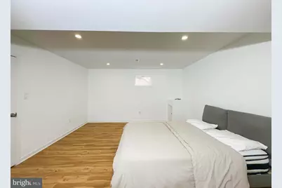 5203 Cornelias Prospect Drive, Bowie, MD 20720 - Photo 11