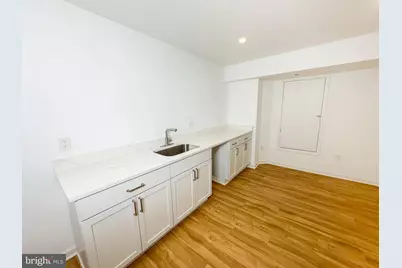 5203 Cornelias Prospect Drive, Bowie, MD 20720 - Photo 15