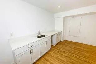 5203 Cornelias Prospect Dr, Bowie, MD 20720 - Photo 15