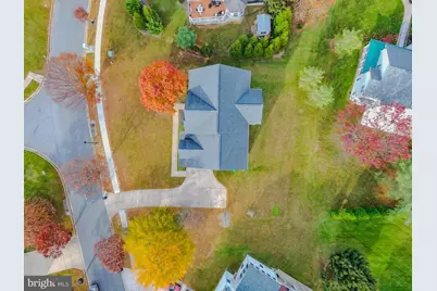 5203 Cornelias Prospect Drive, Bowie, MD 20720 - Photo 21