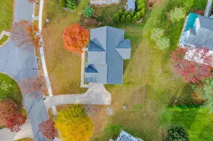 5203 Cornelias Prospect Dr, Bowie, MD 20720 - Photo 21