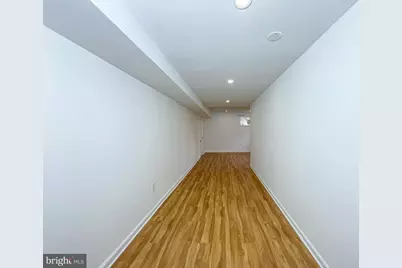 5203 Cornelias Prospect Drive, Bowie, MD 20720 - Photo 5