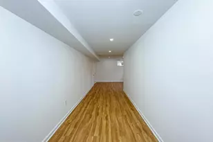 5203 Cornelias Prospect Dr, Bowie, MD 20720 - Photo 5