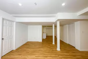 5203 Cornelias Prospect Dr, Bowie, MD 20720 - Photo 7