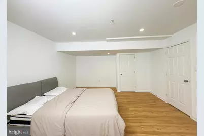 5203 Cornelias Prospect Drive, Bowie, MD 20720 - Photo 13