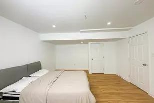 5203 Cornelias Prospect Dr, Bowie, MD 20720 - Photo 13