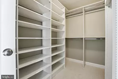 5704 Lyngate Court, Lanham, MD 20706 - Photo 27