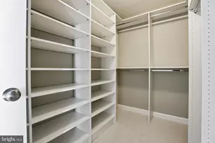 5704 Lyngate Ct, Lanham, MD 20706 - Photo 27