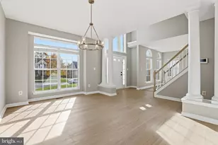 5704 Lyngate Ct, Lanham, MD 20706 - Photo 7