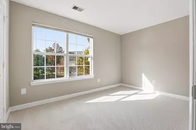 5704 Lyngate Court, Lanham, MD 20706 - Photo 29