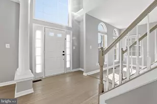 5704 Lyngate Ct, Lanham, MD 20706 - Photo 5