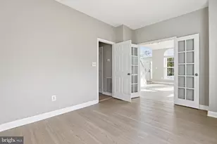 5704 Lyngate Ct, Lanham, MD 20706 - Photo 11