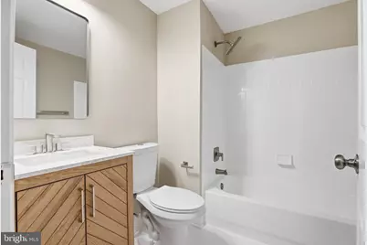 5704 Lyngate Court, Lanham, MD 20706 - Photo 33