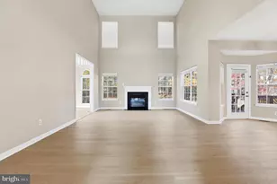 5704 Lyngate Ct, Lanham, MD 20706 - Photo 13