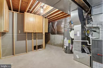 5704 Lyngate Court, Lanham, MD 20706 - Photo 45