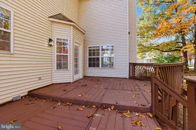 5704 Lyngate Court, Lanham, MD 20706 - Photo 41
