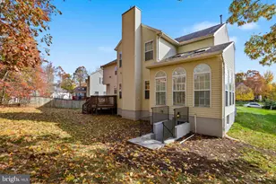 5704 Lyngate Ct, Lanham, MD 20706 - Photo 43