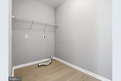 5704 Lyngate Court, Lanham, MD 20706 - Photo 39