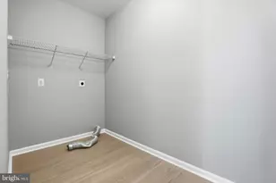 5704 Lyngate Ct, Lanham, MD 20706 - Photo 39